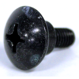 BOLT, COVER SETTING