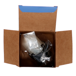 FUEL FILTER ASSEMBLY thumbnail-2