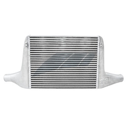 AWE Tuning 2018-2019 Audi B9 S4 / S5 Quattro 3.0T Cold Front Intercooler Kit thumbnail-1