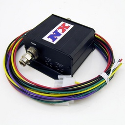 Nitrous Express Water Injection Low Flow Safety Switch thumbnail-1