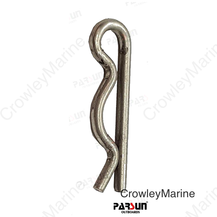 SPRING F1 (PAF25-05160002)