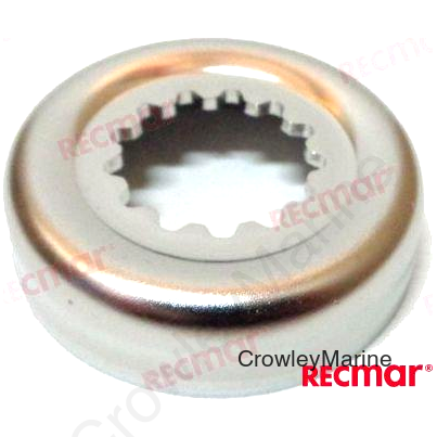 DISTANCE WASHER (REC66T-45997-00)