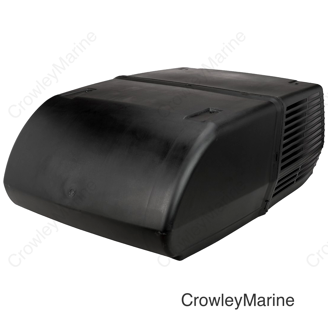 MACH 3  13 500 BTU POWER SAVER A/C