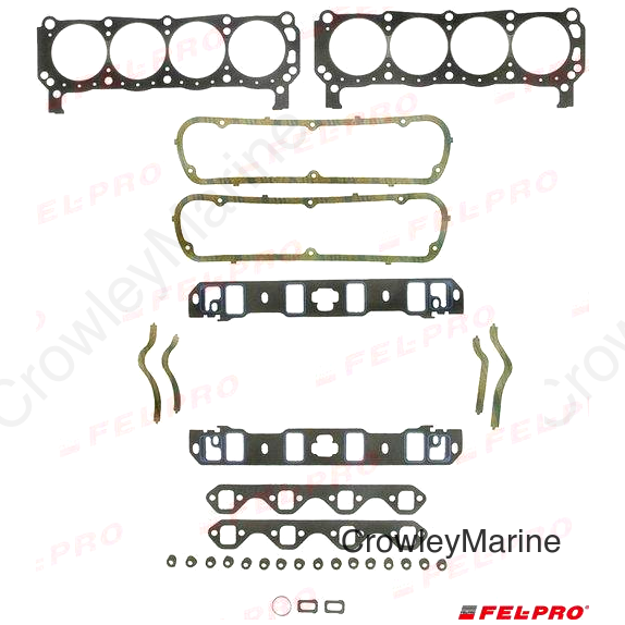 HEAD SET (FEL17260)