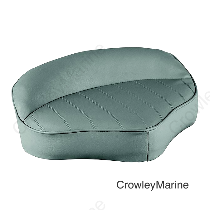 Pro Butt Seat, Gray