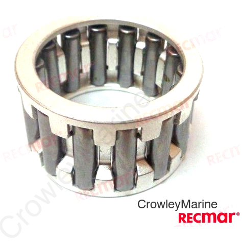 BEARING (REC93310-522W0)
