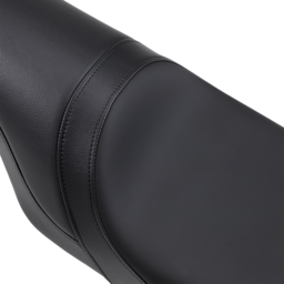 SEAT,PRED SMOOTH FLT/HR thumbnail-3