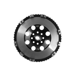 ACT 00-02 Audi S4 2.7L XACT Flywheel Streetlite thumbnail-0