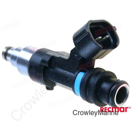 INJECTOR (REC15710-82K50)
