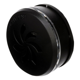 Seachoice LED All-Round Waketower Light, Boat Navigation thumbnail-2