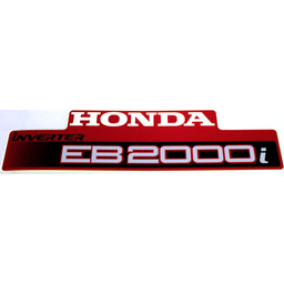 MARK (EB2000I)