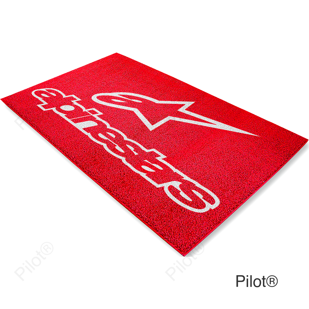 Floor Rug - XL
