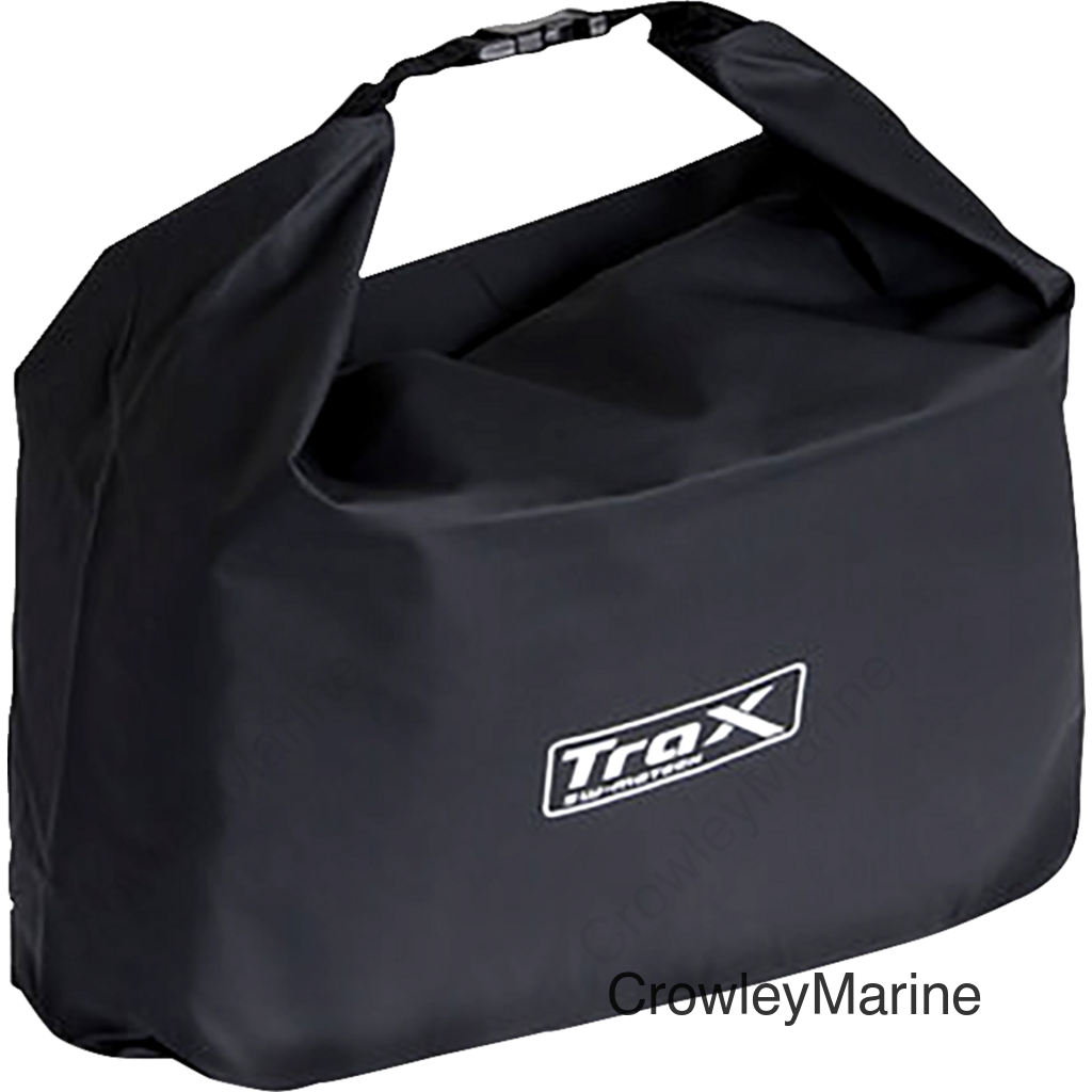 BAG INNER WP M
