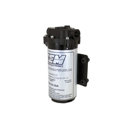 AEM Water/Methanol Injection 200psi Recirculation Pump thumbnail-3
