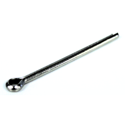 PIN, SPLIT (3.0)