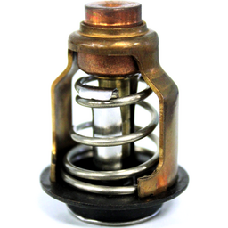 Thermostat thumbnail-6