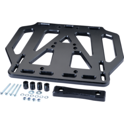 RACK REAR PRO YAM TW200 thumbnail-2