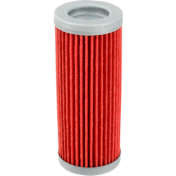 Oil Filter thumbnail-0