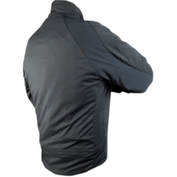Gen X-4 Heated Jacket Liner - Black - 3XL thumbnail-3