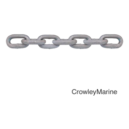 1/2X200 CHAIN LONGLINK MOOR DM
