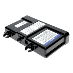 UN - 0587283_360-front10.png-0587283