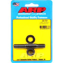 ARP Chevy V8 Hex Oil Pump Stud Kit