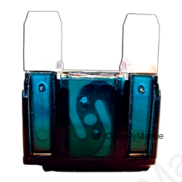 Maxi Fuse 60Amp (472340)