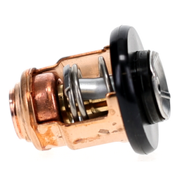 Thermostat thumbnail-4