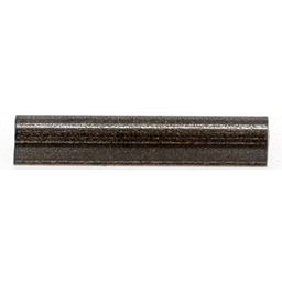 WP SERVICE KIT (REC47-43026Q06) thumbnail-25