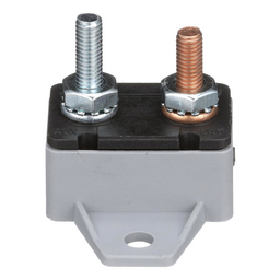 Seachoice Manual Reset Circuit Breaker, 50 Amp thumbnail-6