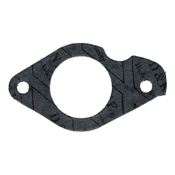 Carburetor Service Kit (40690) thumbnail-23