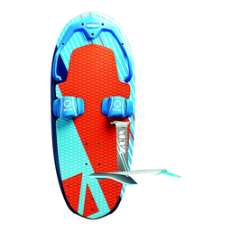 ZUP 04687 DOMORE Board Combo Classic