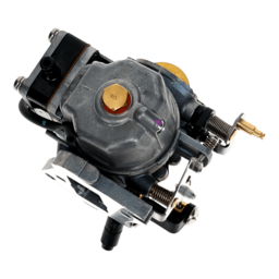 Carburetor Assembly thumbnail-8
