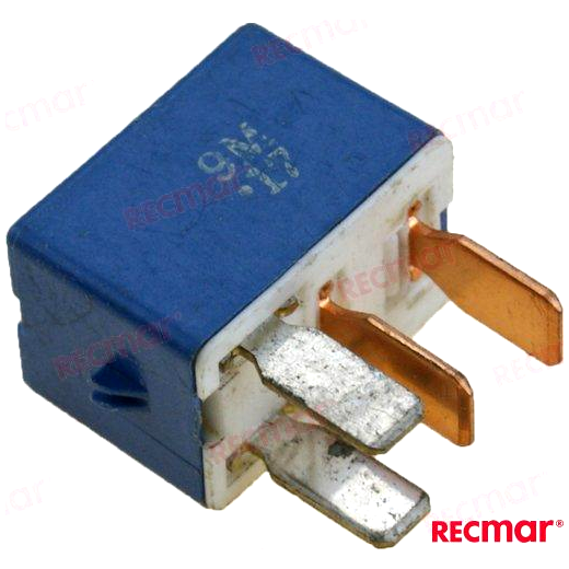 -REC38860-76F01
