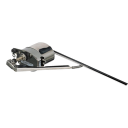 Seachoice Boat Windshield Wiper Kit thumbnail-4