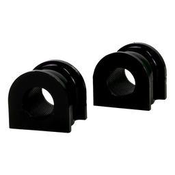 Whiteline 00-09 Honda S2000 Sway Bar Mount Bushing