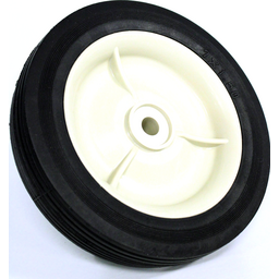 7"X15"" WHEEL