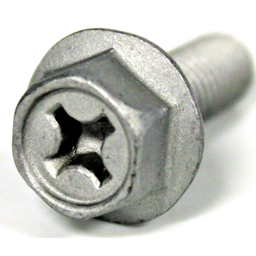 -90153-06011-00