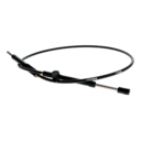 Throttle Cable Assembly