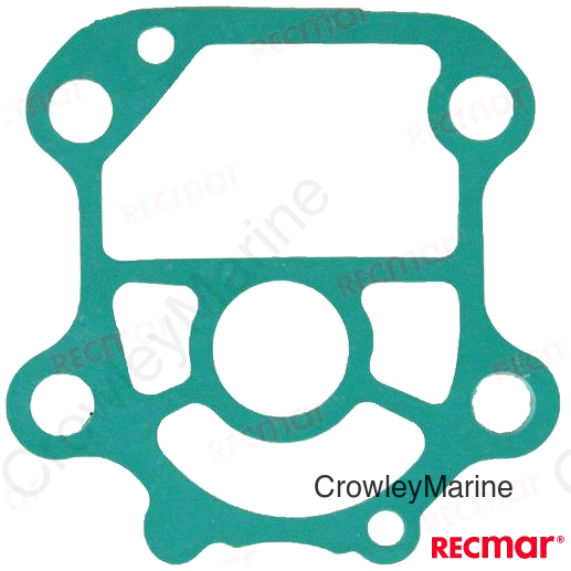 GASKET (REC6CJ-44324-00)