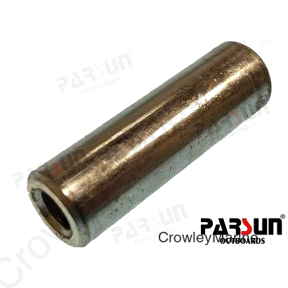BUSH, ACCELEROGRAPH ENFORCE (PAF15-07000012)