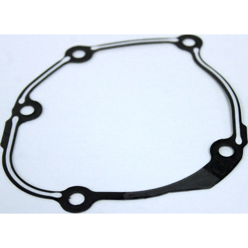 -2CR-15456-00-00