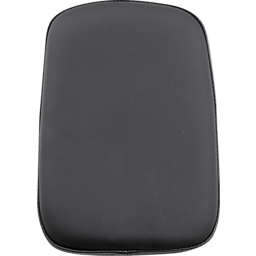 SEAT PILLION 04-19XL thumbnail-1