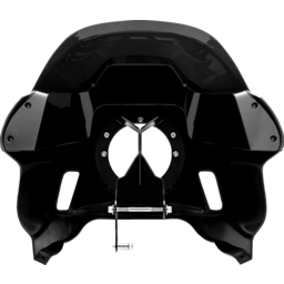 S-RT Mini Fairing - Sportster thumbnail-2