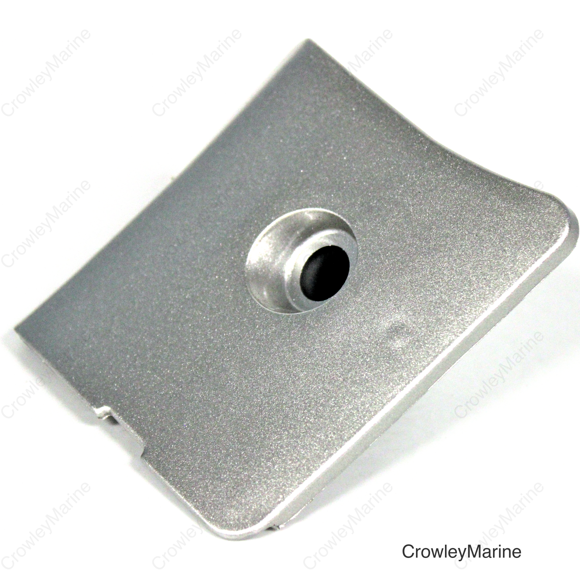 CVR, DRAIN *NH282MU*