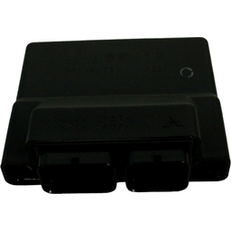 BCM FOR 1-3 ENG