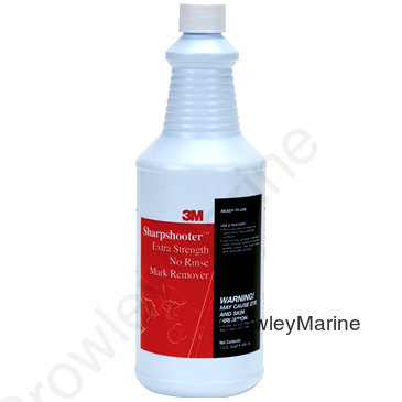 32 oz, Case Qty 12
