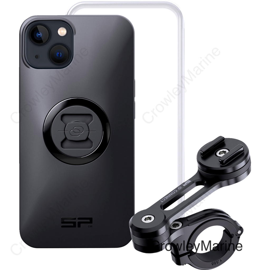 Phone Holder Kit - iPhone 13