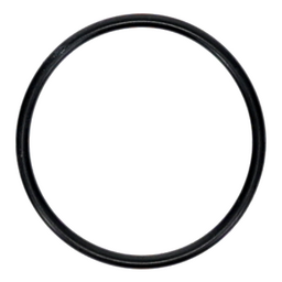 Lower Unit Seal Kit thumbnail-3