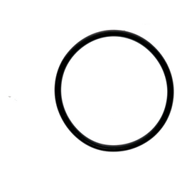 GEARCASE SEAL KIT (REC6J8-W0001-21) thumbnail-7